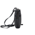 Intracciato Crossbody Bag, side view